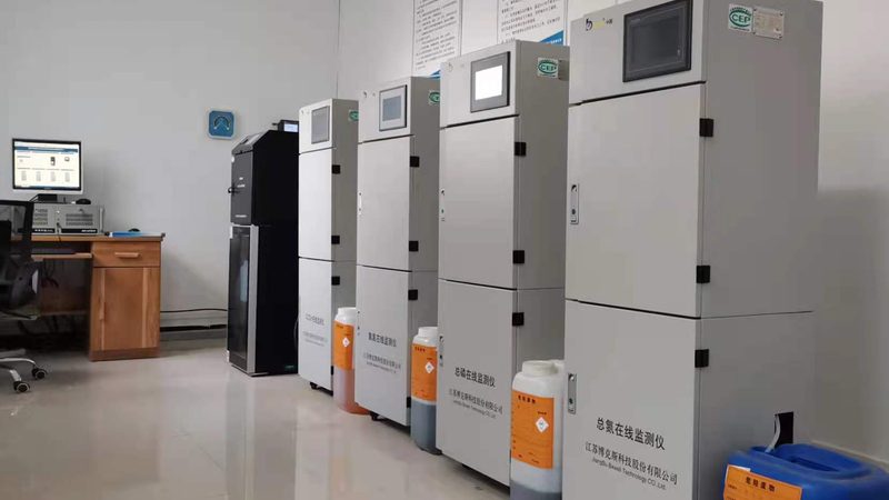 一体化污水处理设备保修期：保障与考量