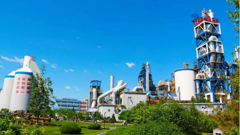 四川工业废气治理：揭秘排名背后的关键因素