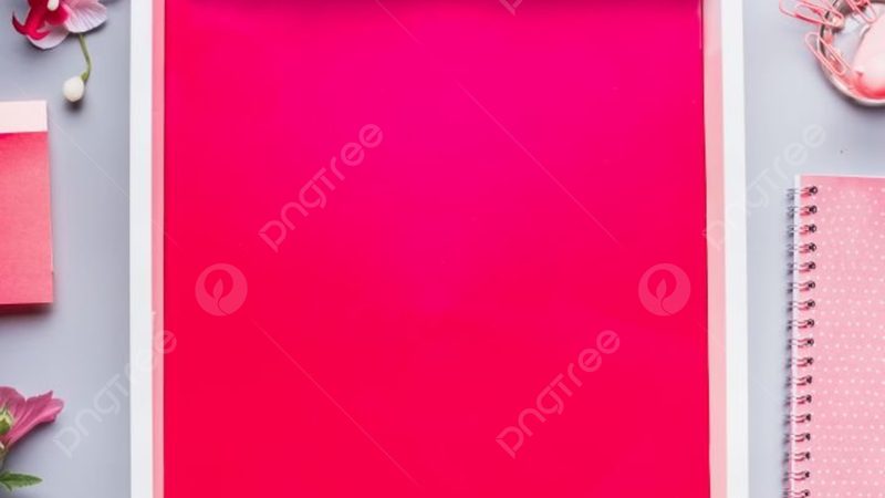 激光切割烟尘滤筒除尘器：选型关键点解析