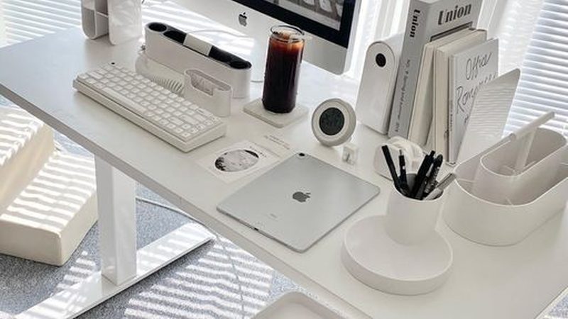 环保工程公司加盟，如何慧眼识珠？**