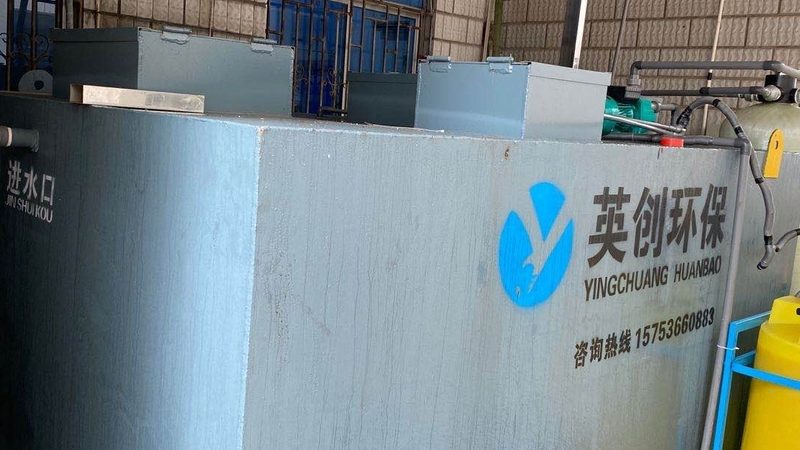 中央除尘系统：使用中的关键注意事项解析