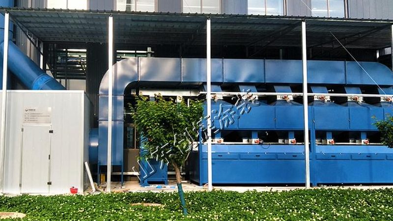 有线与无线家用除尘器：性能与便捷的权衡