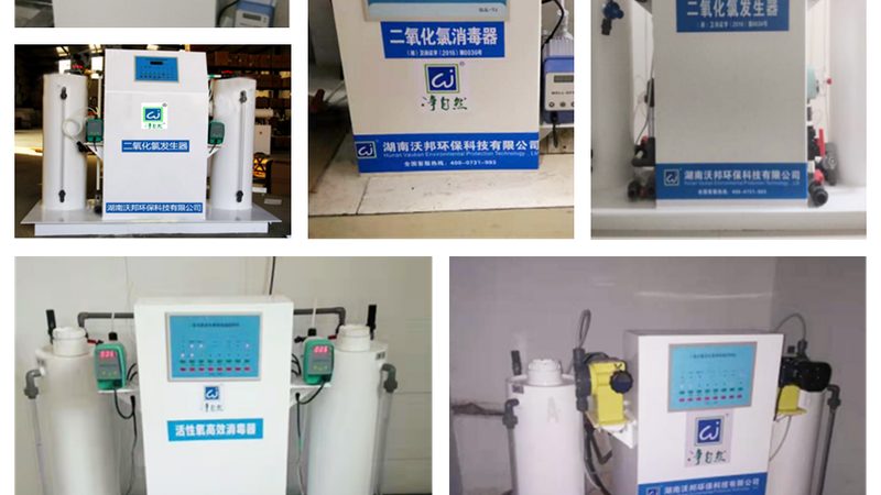 油烟净化器加活性炭吸附：优势与挑战并存