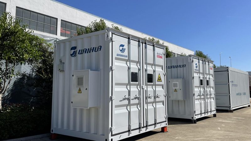 废气催化燃烧设备选型：关键因素与误区解析**