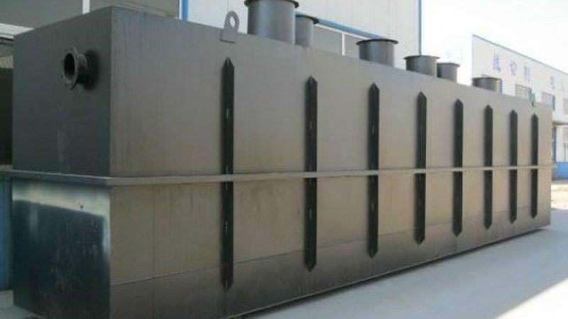 空气净化器参数解读：如何看懂这些关键指标**