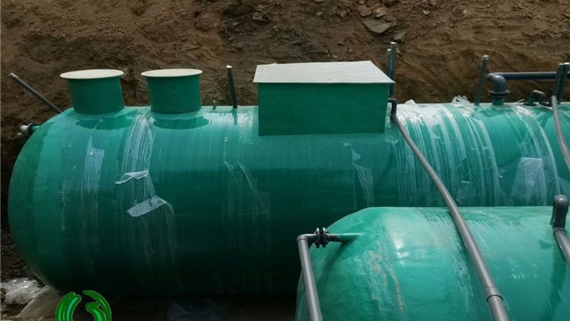 中央除尘器风量计算：关键参数与计算方法**